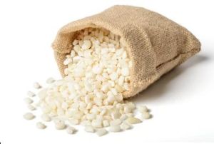 Non-GMO White Maize Corn - Sustainably Sourced and Rich In Nutrients