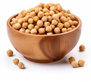 Chickpeas