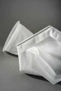 Absolute Rated Filters Bag