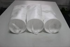 Hydrophilic Membrane Filter Cartridges