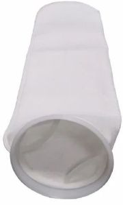 Polyester Bag Filter