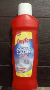 Bathroom Cleaner