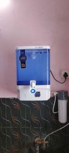 Domestic Ro Water Purifier