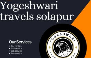 Swift Dzire Car Rental Services in Solapur