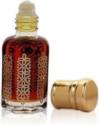 Shamama Attar Oil