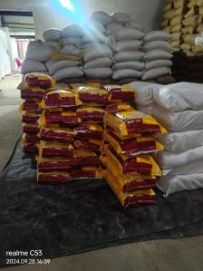 26 Kg Wheat Flour