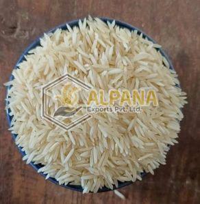 Long Grain Basmati Rice