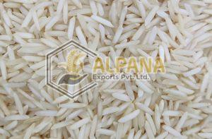 Pr 14 sella basmati rice