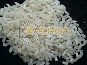 Short Grain Non Basmati Rice