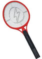 Mosquito Racket