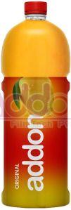 Plain PET Shrink Film