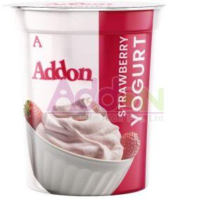 Plain PET Shrink Film