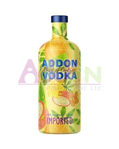 CSP-HSP Grade PET Shrink Film