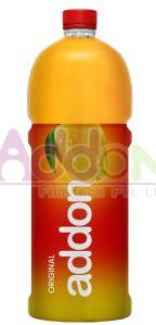 CSP-HSP Grade PET Shrink Film