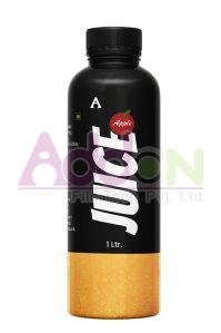CSP-HSP Grade PET Shrink Film