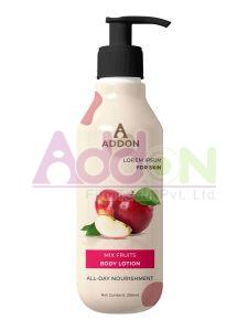 CSP-WF Grade PET Shrink Film