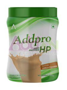 CSP-WF Grade PET Shrink Film