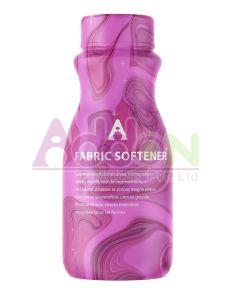 CSP-WF Grade PET Shrink Film