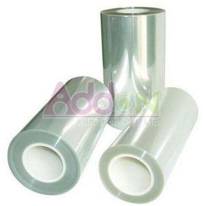 PCR Content PET Shrink Film