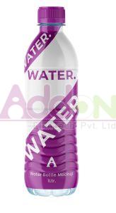 RSF-HSP Grade PET Shrink Film