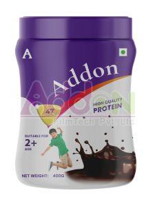 RSF-WF Grade PET Shrink Film