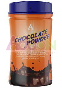 WF Grade PET Shrink Film