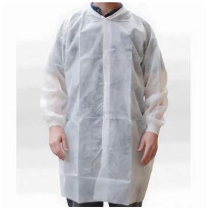 Disposable Non Woven Apron