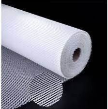 Fibre Glass Mesh