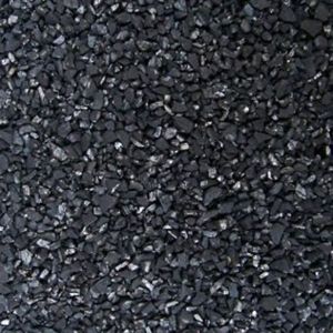 Coconut Shell Activated Carbon