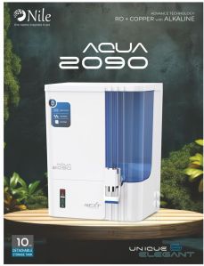 Water Purifier