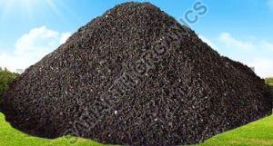 VEM 4001 Vermicompost Fertilizer