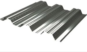 Decking Sheet