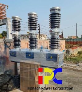 36kv VCB