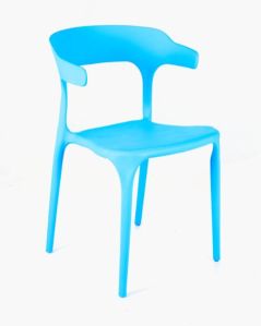 Cafeteria Chairs