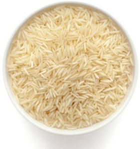 1121 golden sella basmati chawal