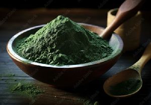 Moringa Leaf Powder