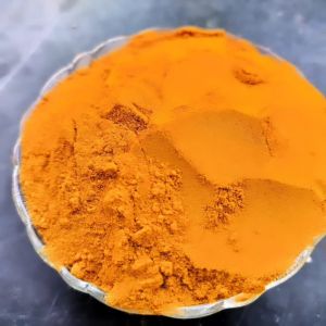 Turmeric Powder