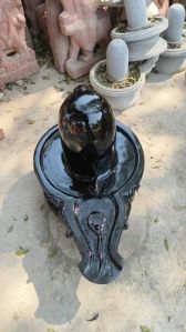 narmada stone shivling