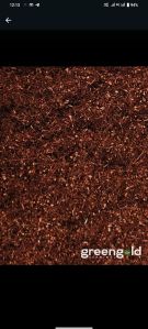 Coco Peat Powder