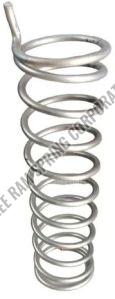 5inch Coil Spring