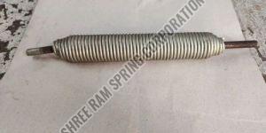 7inch Motorcycle Spring