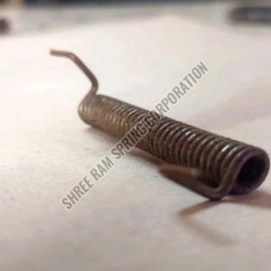 5inch Motorcycle Spring