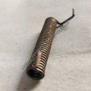 5inch Motorcycle Spring