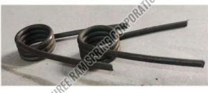 40mm Plier Spring