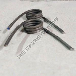 40mm Plier Spring