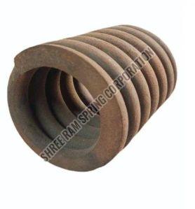 2inch Die Spring