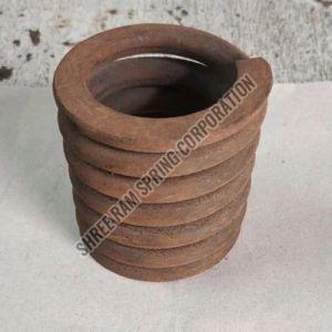 2inch Die Spring