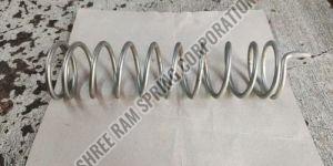 5inch Coil Spring