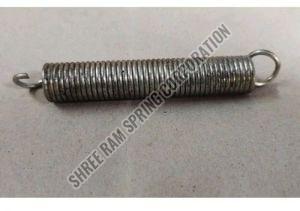 8mm Extension Spring