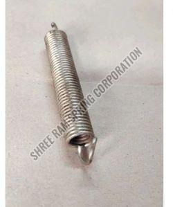 8mm Extension Spring